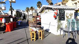 2024 12 20 CAP D AGDE - MARCHE DE NOEL (5)